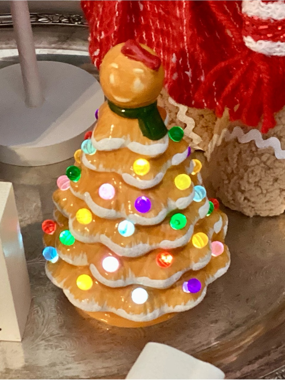 Gingerbread Bundle -  14 pc. Bundle - Picture 9 of 9